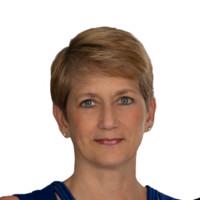 Beth Purcell, photo 1