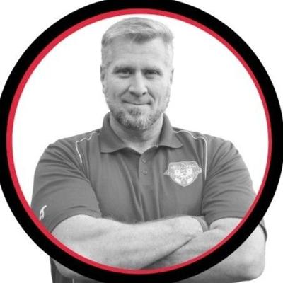 Benjamin Stewart, photo 1