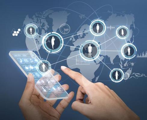 Joshua Ehrig, photo 2