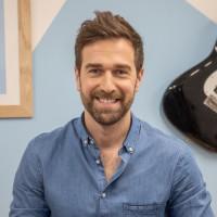 Julien Didier