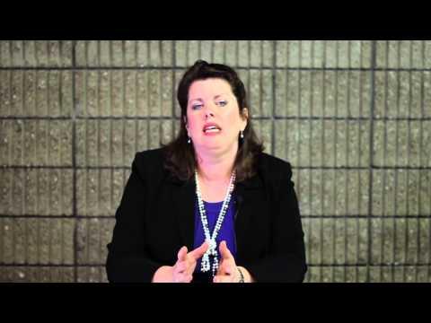 Chartered Vicki Davis FCIM, photo 2