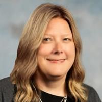 Erin Schoch, photo 1