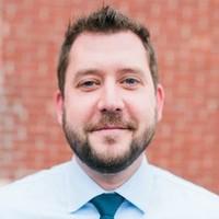 Ethan Stone, photo 2