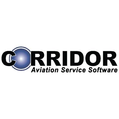 Chris Kubinski, photo 2