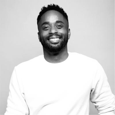 Yannick Blanc-Florentine