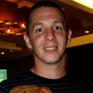 Alexandre Breining, photo 1