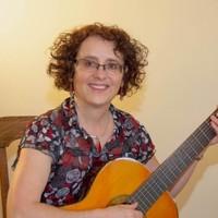 Elise Benoit, photo 1