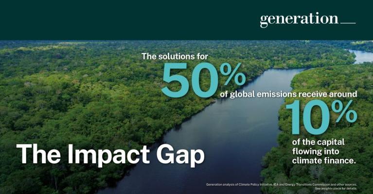 Dharshan Wignarajah, photo 1