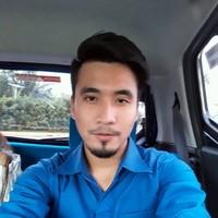 Justin Geronimo, photo 1