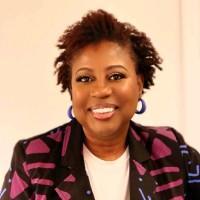 Roxanne Ferguson, photo 2