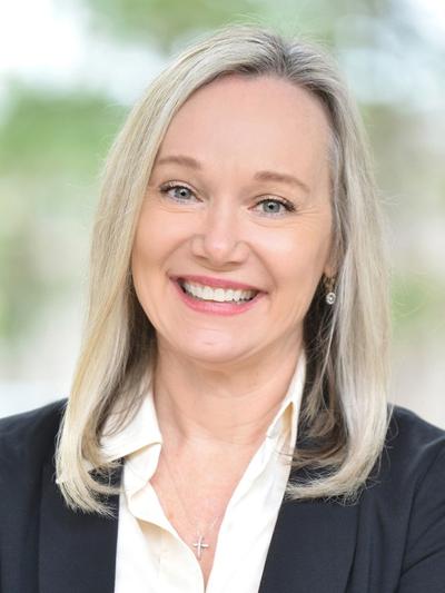 Heather Armstrong, photo 1