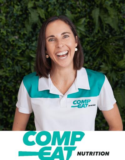 Alicia Edge, photo 1