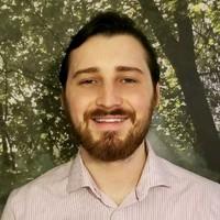 David Meier, photo 2