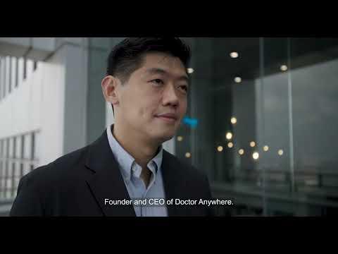 Wai Mun LIM, photo 2