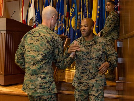 Cheri Marine, photo 2