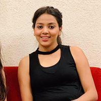 Amanpreet Kaur, photo 1