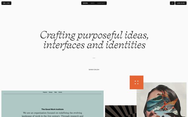 Alexandra Dao, photo 2