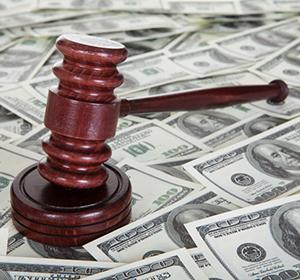 Ian Mausner, photo 2