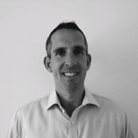 Rupert Baker, photo 2