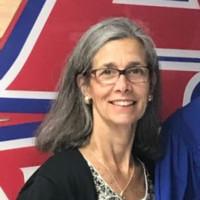 Robin Zenick, photo 2