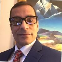 Kurt Schubert, photo 1