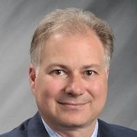 Nabil Chehade, photo 2