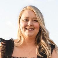 Julia Cortopassi, photo 1