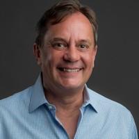 Philippe Lamy, photo 2