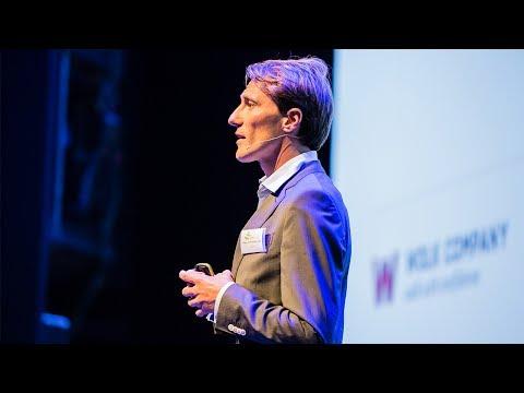 Filippo van Hellenberg Hubar, photo 1