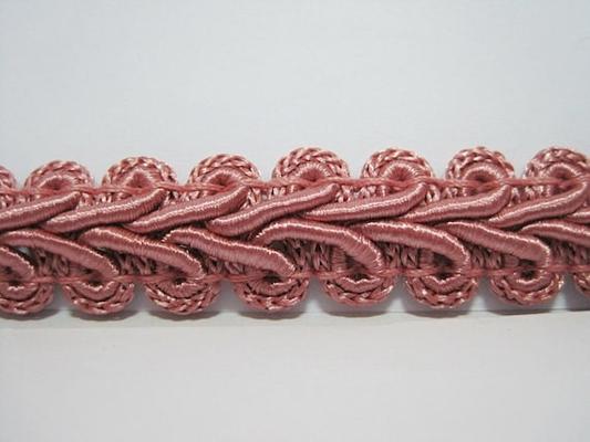 Kerrie Trimm, photo 2