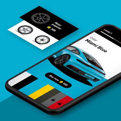 Erik Miller, photo 2