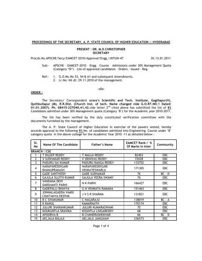 Venu Vutukuri, photo 2