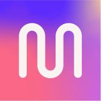 Anastasios A. Vasilopoulos, photo 2