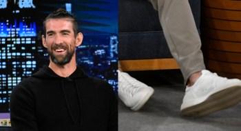 Markesa Phelps, photo 1