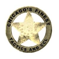 John Shilney, photo 1