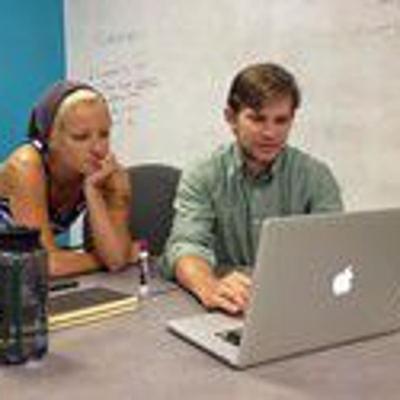 Samuel Bowler, photo 1