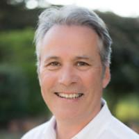 Francois Puls, photo 1