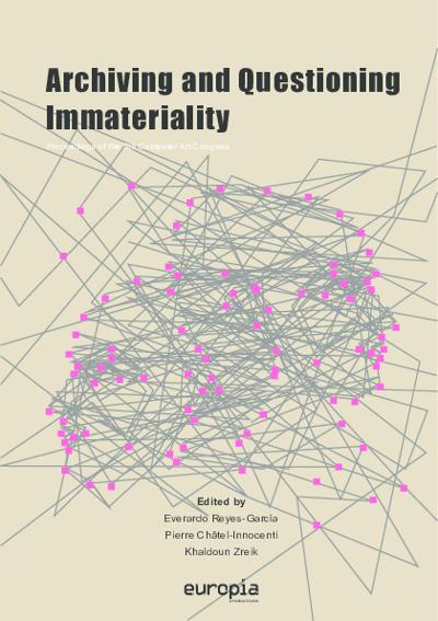 Cameron Olean, photo 1