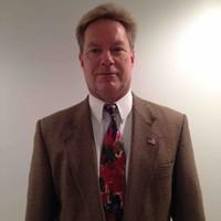 Eric Tisdale, photo 2