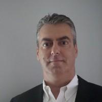 Juan Garcia, photo 1