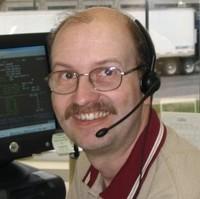 Louis Langlois, photo 2