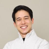 Jerry Zhang, photo 1