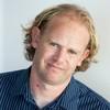Tim Sturge