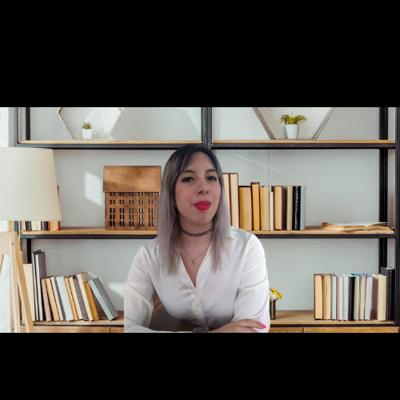 Aziz Batihk, photo 1