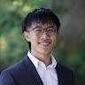 Marcus Chua