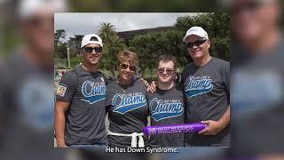 Ales Bellotti, photo 1