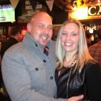 Phil Hullah, photo 2