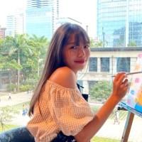 Chih-Chieh Huang, photo 1