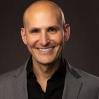 Ryan Dietrich, photo 2