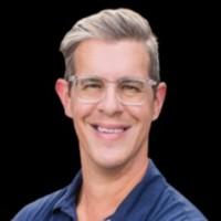 Andy Hoffman, photo 2